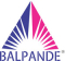 Balpande Industries Private Limited