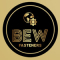 BEW
