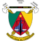 CAMEROON GOLD MINING LTD