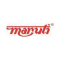 Maruti Sales Corporation
