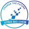 OTRIX BIO CHEM (OPC) PRIVATE LIMITED