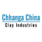 Chhanga Chinaclay Industries