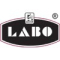 Labo India Pvt. Ltd.