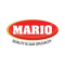 MARIO INDUSTRIES PRIVATE LIMITED