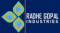 Radhe Gopal Industries