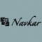 Navkar Stone Industries