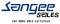 Sangee Sales