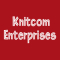 Knitcom Enterprises