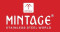 Mintage Steels Pvt. Ltd