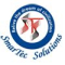 Smartec Solutions