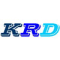 Krd Industry System Co. Ltd.