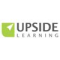Upside Learning Solutions Private..