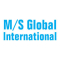 M/s Global International