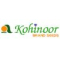 ABRAR BROS. AND COMPANY (Kohinoor Brand..