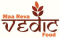Maa Reva Vedic Food Research and..