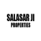 Salasar ji properties