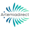 Global Artemia Direct Private Limited