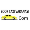 Book Taxi Varanasi