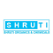 Shruti Organics & Chemicals
