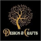 Designandcrafts