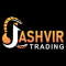 Jashvir Trading
