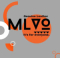 MLVO LEATHER