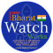 Bharat Watch Works Logo