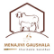 Menajivi Gaushala Cheritable Sansthan