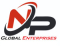 NP Global Enterprises