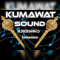 Kumawat Sound Solution