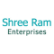 Shree Ram Enterprises