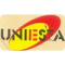 United Furniture Logo