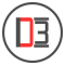 D3 Technologies Consultancy