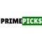 PRIMEPICKS Mobile Accessories Shop