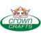 Crown Crafts
