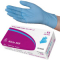 Nitrile Examination Gloves