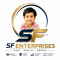 SF Enterprises