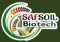 Safsoil Biotech