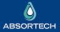 Absortech India Pvt. Ltd.