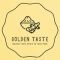 Golden Taste