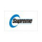 Supreme Superabrasives Co. Ltd.