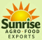 Sunrise Agro Food Exports