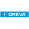 Shop Oreva