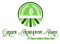 Green Arihanth Agro LLP