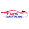 Meta Car Detailing