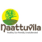 Naattuvila Spices and Foods Pvt Ltd