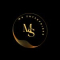 Ms Enterprises