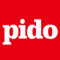 PT PIDO