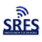 SRFS teleinfra