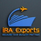 Ira Exports